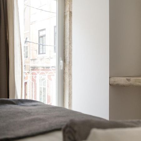 Fran Pacheco 39 Apartman Setúbal Kültér fotó