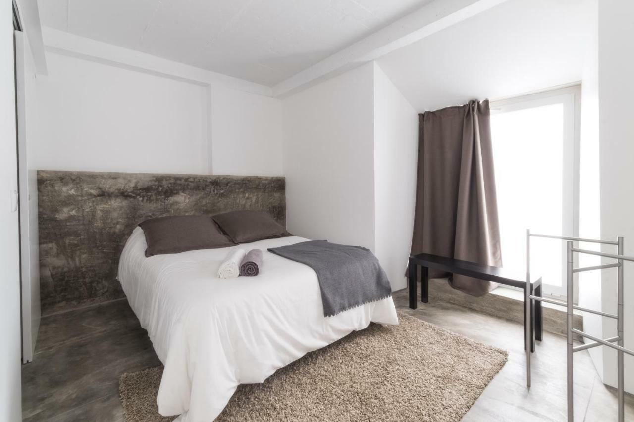 Fran Pacheco 39 Apartman Setúbal Kültér fotó