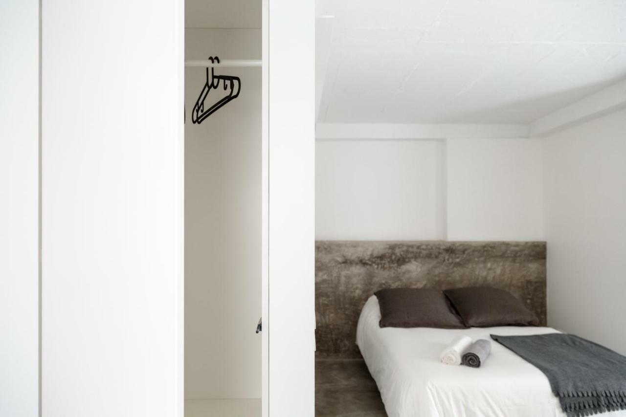 Fran Pacheco 39 Apartman Setúbal Kültér fotó