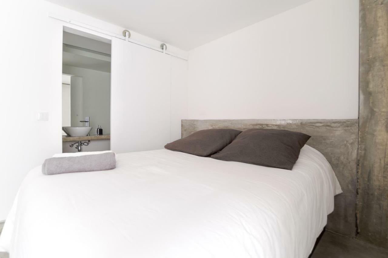 Fran Pacheco 39 Apartman Setúbal Kültér fotó